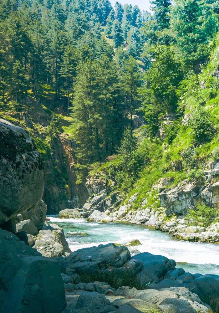 images/new-deal/Himachal Tour Package 10 Nights 11 Days 2.jpg
